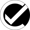 Metaduro logo