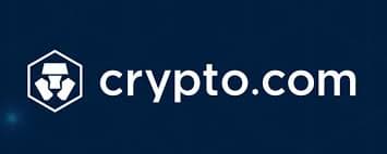 crypto-com referral bonus logo